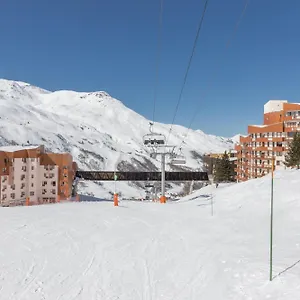 pierre-et-vacances-aconit.hotels-rhonealpes.com/