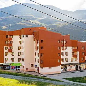 pierre-et-vacances-aconit.hotels-rhonealpes.com/