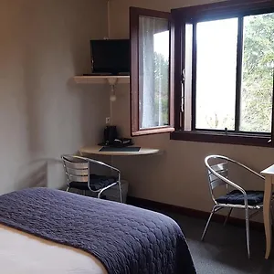 relais-de-frejeroques.midi-pyreneeshotels.com/