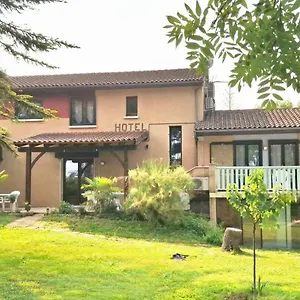 relais-de-frejeroques.midi-pyreneeshotels.com/