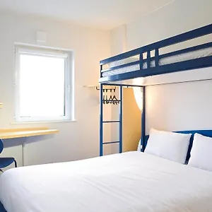 hotel-ibis-budget-rennes-cesson.inbrittany.com/