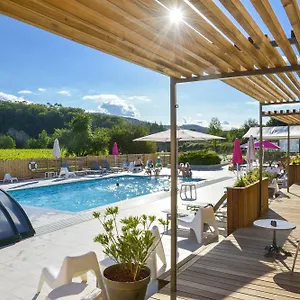 hotel-les-gabarres.midi-pyreneeshotels.com/