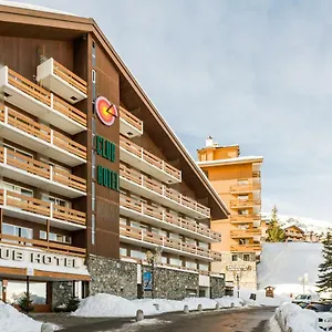 maeva-meribel-mottaret-les-bleuets.hotels-rhonealpes.com/